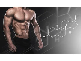Buy testosterone injections online