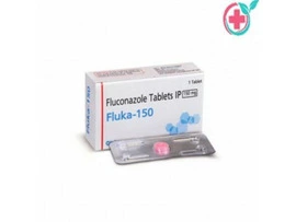 Fluconazole over the counter price