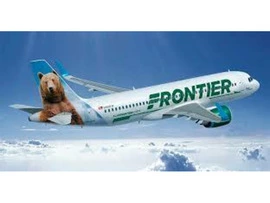 ✈️✈️Does Frontier Airlines give refunds?✈️✈️