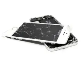 Iphone Repair In Bangalore