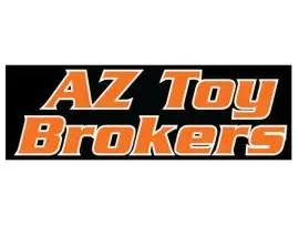 AZ Toy Brokers