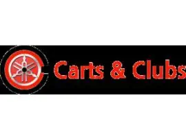 Carts & Clubs