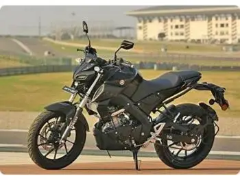 Yamaha MT 15- Price, Mileage and Specifications