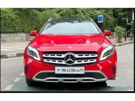 Second Hand Luxury Cars Price in Pune at Best Price