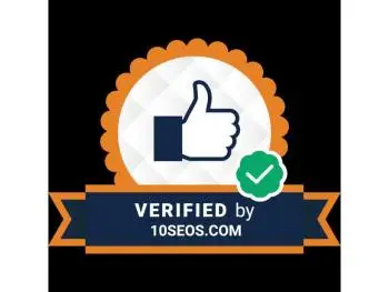 Best Digital Marketing Agency | Trusted Digital Partner for Innovative Solutions