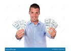 Make an Easy $200 Today from Home - Limited Positions Open!