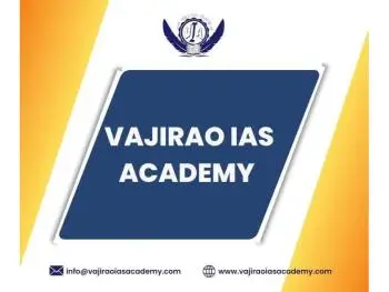 Join the Best UPSC Institute in Delhi for Guaranteed Success