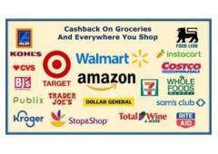Sell Digital Products. Keep 100%. Zero Fees. Maximum Profit