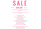 Rakuten: Save Money on Everything