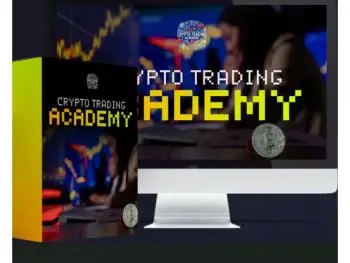 Secrets of Cryptocurrency Trading: Earn Up to $10,000 per Month with the Wolf Principles