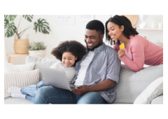 Earn passive income from reality TV ads!