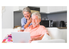 Earn passive income from reality TV ads!