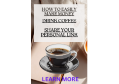 Learn to PATIENTLY Build an Email List for the Forseeable Future!!