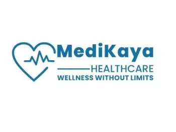 Medikaya- Healthcare Wellness Without Limits