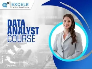 data analyst course in Delhi
