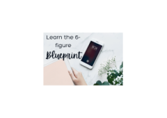 Easy work from home-earn money from your home every day!