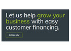 et in on the ground floor with Purecell Drops and a lucrative Payplan!