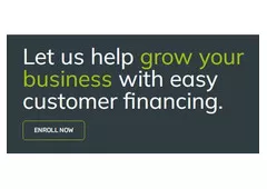 et in on the ground floor with Purecell Drops and a lucrative Payplan!