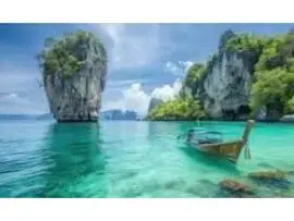 travel