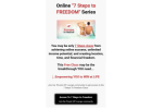 100 Leads A Month