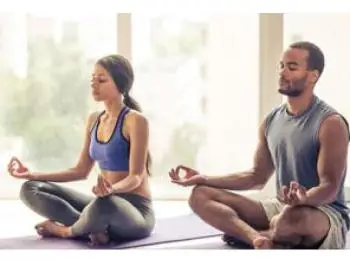 Ayurvedic medicine for knee pain