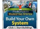 Work From Anywhere And Earn Daily Passive Pay
