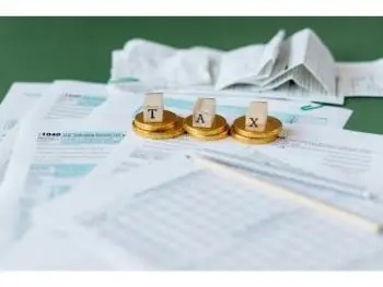 Streamline Your Business Taxes with Canada’s Leading Experts