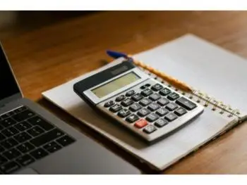 Streamline Your Business Taxes with Canada’s Leading Experts