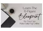 Retire early! Leverage the power of digital products & earn daily passive pay!