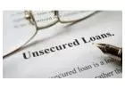 Looking for Capital? Unsecured/Stated Income