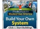 Work From Anywhere And Earn Daily Passive Pay