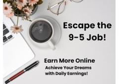 Big Cash Monthly