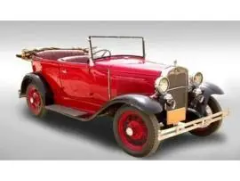 Explore Vintage Cars for Sale | Classic Beauties in India at Droom