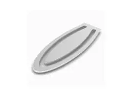 Silver Bookmarks – A Lasting Gift for Avid Readers