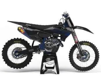 Honda graphics for bikes win the heart of bikes graphics lovers