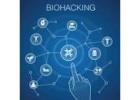 Unlock Your Earning Potential: Discover Home-Based Passive Income Strategies Today!