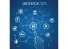 Unlock Your Earning Potential: Discover Home-Based Passive Income Strategies Today!