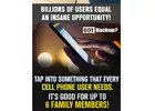 Start your own Successful Online Business
