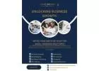 Lead Sensei Business Consulting