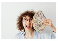 $20,00 to $250,000 Unsecured Fundiing