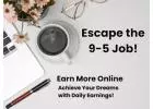 Work for Relaxwala and get a Free Vacation and Soothing Instrumentals