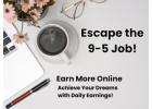 Work for Relaxwala and get a Free Vacation and Soothing Instrumentals