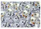 $900/Day Awaits: Your 2-Hour Workday Revolution!