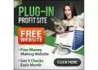 Top Ranked Residual Income System Online