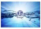 Earn Extra Christmas Cash in Just 2 Hours a Day Using Social Media!