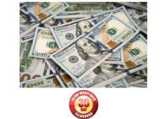 Quantum club- You Share,Company close, YOU GET PAID!!