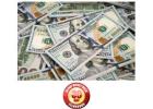 Quantum club- You Share,Company close, YOU GET PAID!!