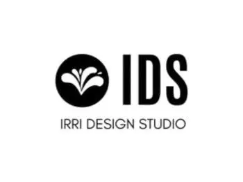 International Experts in Custom Irrigation Design