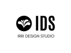 International Experts in Custom Irrigation Design