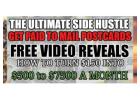 Postcards That Pays